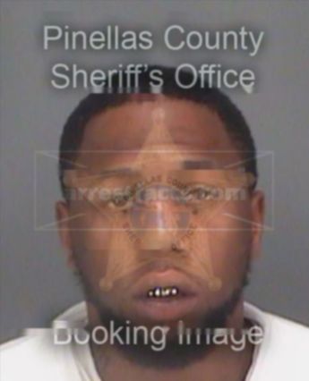 Keenan Lamont Sullivan