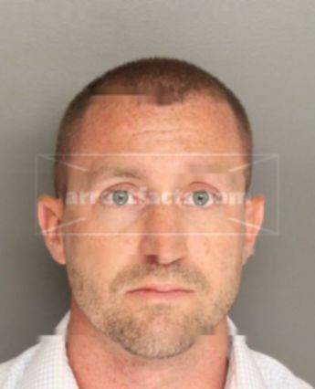 Kevin Christopher Mcgee