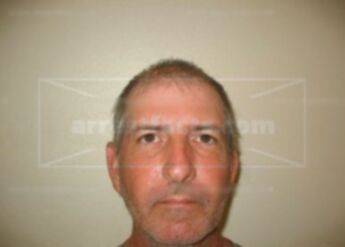 James Lee Tidwell