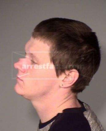 David Michael Bigham