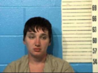 Steffanie Ann Cardin