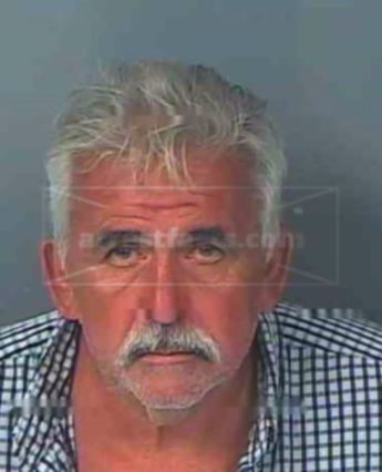 Philip Glen Kirby