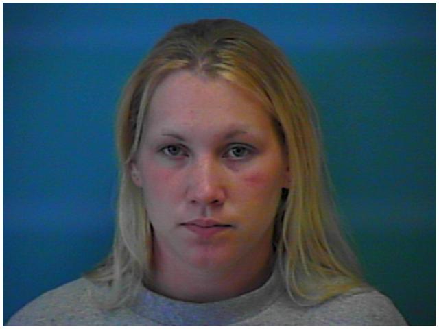 Lisa Joy Richter