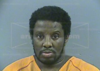 Brad Oneal Hawkins