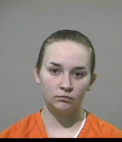 Karen Lynn Busha