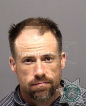 Michael Bryan Hollingsworth