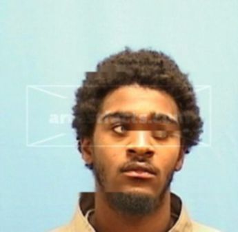 Diontay Davis