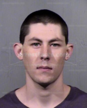 Justin Earl Wise