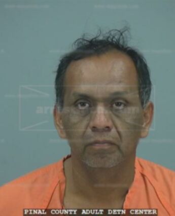 Jose Duran
