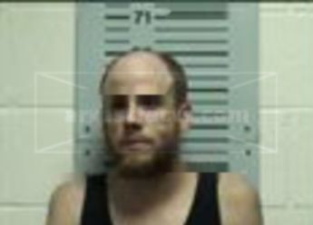 Ronald Matthew Rozycki