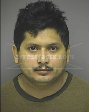 David Maldonado Cruz