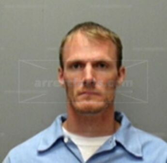 Ryan Michael Beach