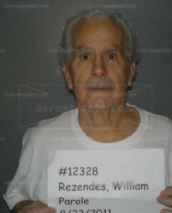 William L Rezendes