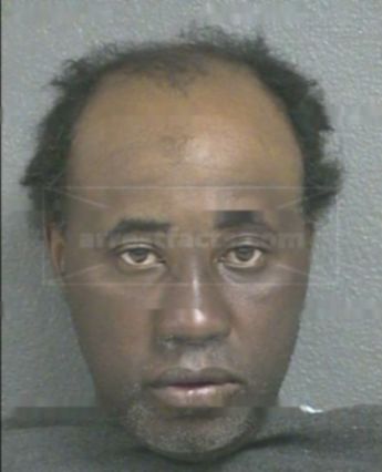 Anthony M Colter