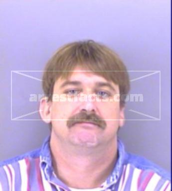 David Nolan Simoneaux
