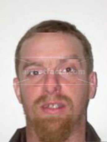 John W Fulkerson