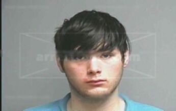 Kerth Willington Ratliff