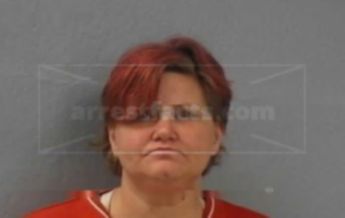 Dawn Leigh Gueltzau