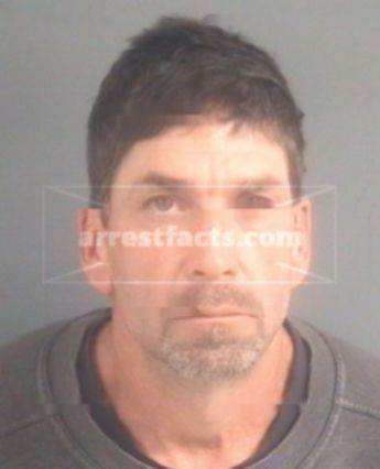 Jason David Bowen
