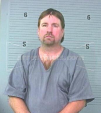 Michael Thomas Hughie