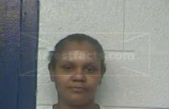 Nichelle Nicole Hutchison