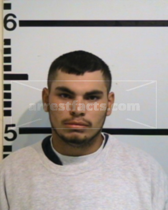 Angelo Valenzuela