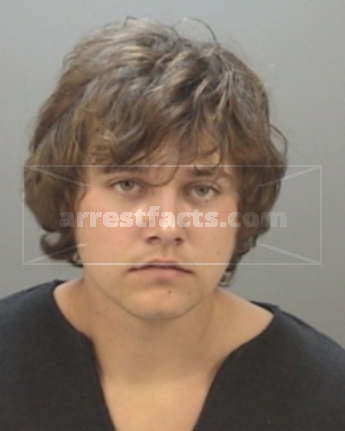 Henry Anthony Soechting