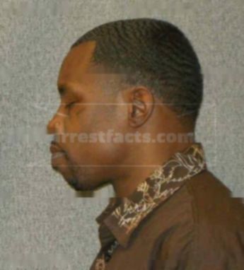 Germaine D Grafton