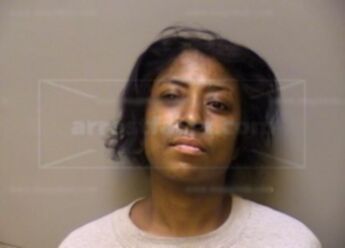 Latonya Allgood