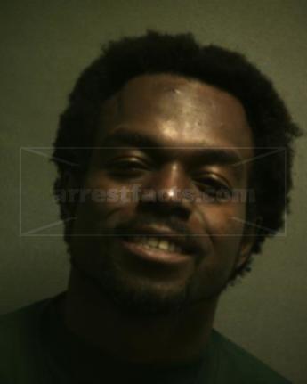 David Jermaine Hicks