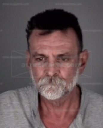 Richard Paul Plaszewski Jr