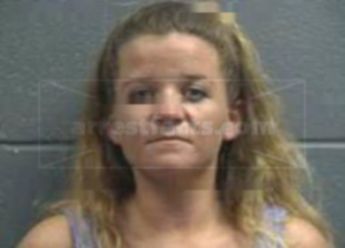 Kelly Rhea Reeves