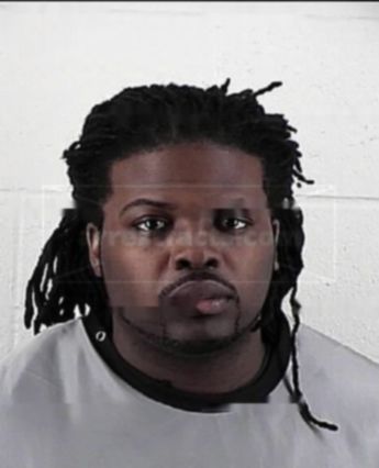 Anthony Tyrone Jack