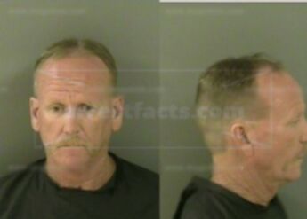 Kenneth Julian Thornton