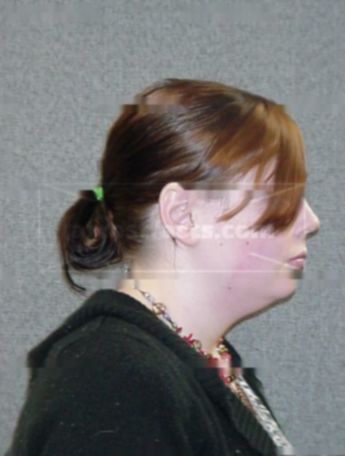 Shelly A Kondzela