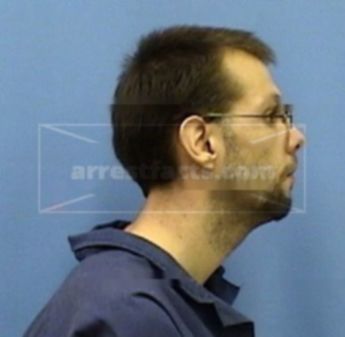 Aaron L. Hand