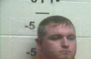Aaron W Caldwell