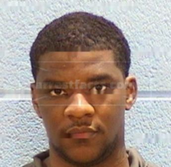 Ray East
