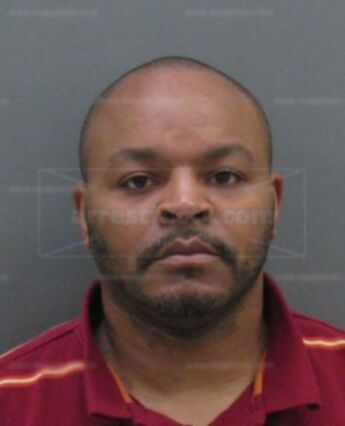 Dena Alexander Gladney