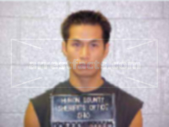 Sy Nmn Sivongsak