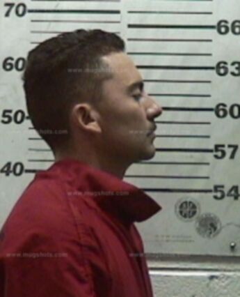 Victor Ibarra