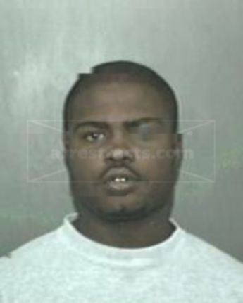 Dexter L Graham