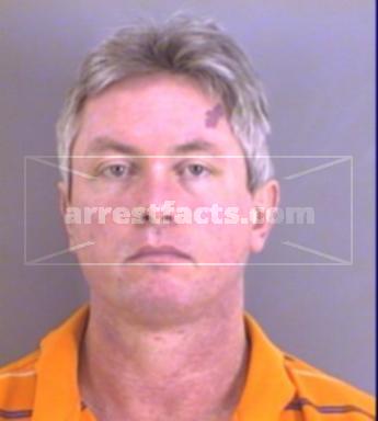 Milton Anthony Gore