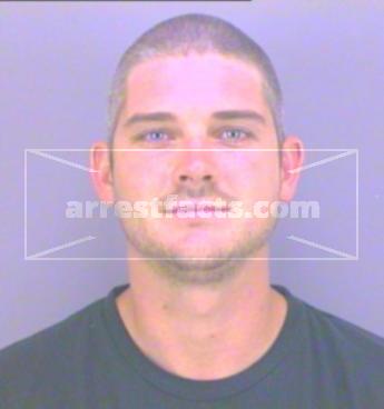 Jesse Aaron Semrad