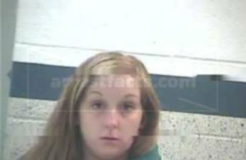 Bobbie Danielle Johnson