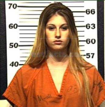 Stephanie Jane Roberts