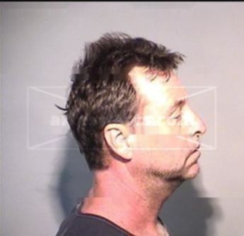 James Richard Lechner