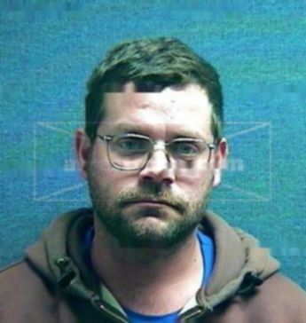 Keith Byron Grant