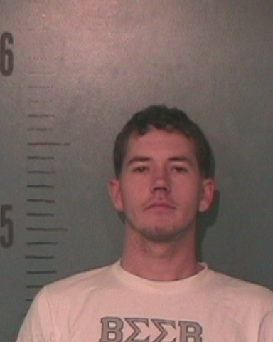 William D'wayne Trussell