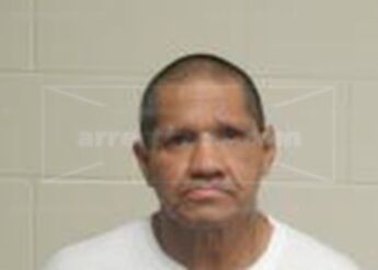 Robert Castillo Martinez